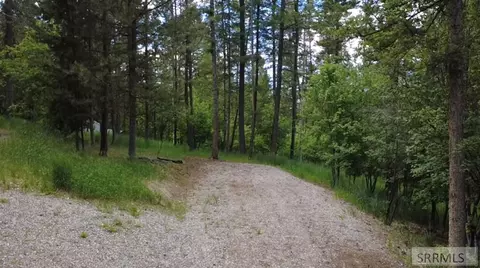 501 Fourth Side Rd, Irwin, ID 83428 photo 5