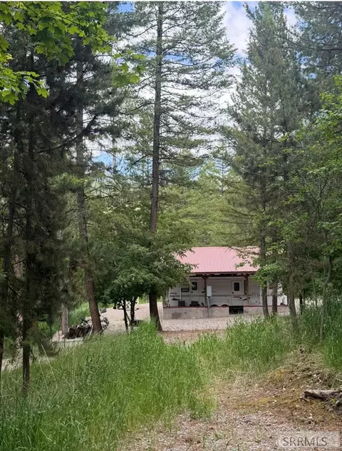 501 Fourth Side Rd, Irwin, ID 83428 photo 2