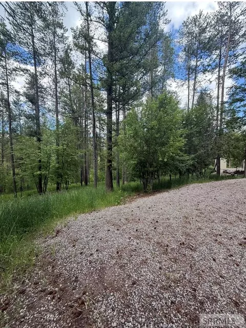501 Fourth Side Rd, Irwin, ID 83428 photo 4