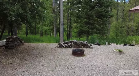 501 Fourth Side Rd, Irwin, ID 83428 photo 6