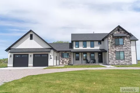 2713 Cyprus Ct, Rexburg, ID 83440