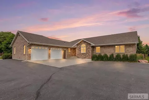73 S 515 W, Blackfoot, ID 83221