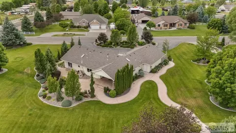 73 S 515 W, Blackfoot, ID 83221