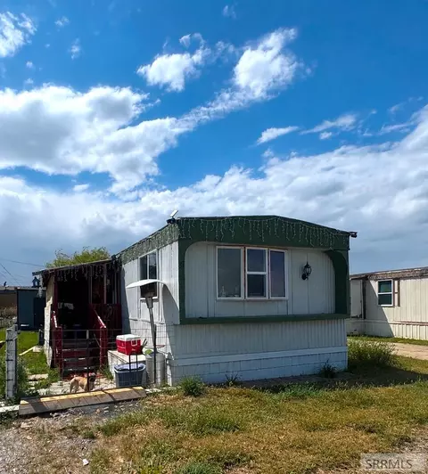 70 N Yellowstone Hwy #37, Rigby, ID 83442