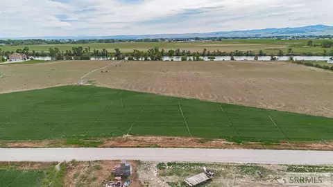 1450 N 625 E, Shelley, ID 83274