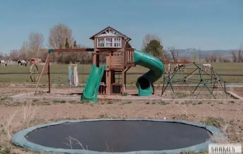 Other - 765 N 600 E, Firth, ID 83236 photo 2 of 18