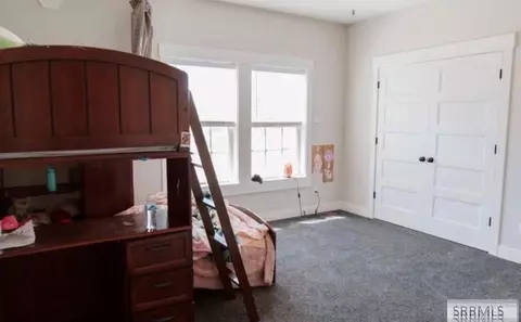 Bedroom - 765 N 600 E, Firth, ID 83236 photo 2 of 2