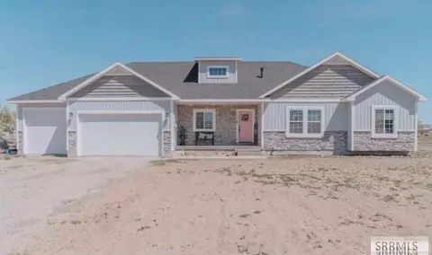Exterior - 765 N 600 E, Firth, ID 83236 photo 2 of 4