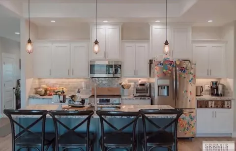 Kitchen - 765 N 600 E, Firth, ID 83236 photo 1 of 7