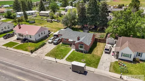 View/Area - 810 S Main St, Grace, ID 83241 photo 3 of 6