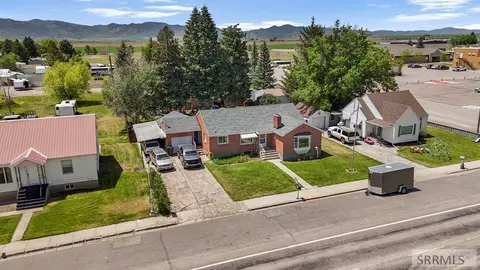 View/Area - 810 S Main St, Grace, ID 83241 photo 1 of 6