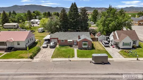 View/Area - 810 S Main St, Grace, ID 83241 photo 2 of 6