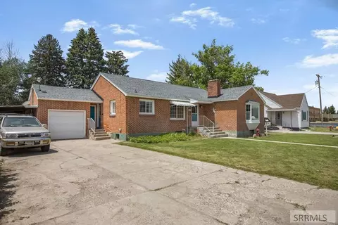 Other - 810 S Main St, Grace, ID 83241 photo 2 of 9