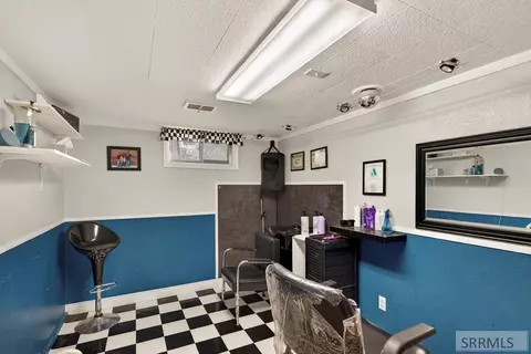 Other - 810 S Main St, Grace, ID 83241 photo 6 of 9