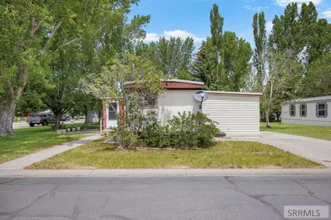 200 Holly St, Rexburg, ID 83440