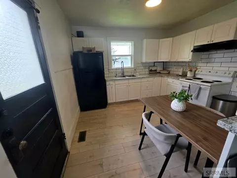 Other - 246 S 2nd E, Rexburg, ID 83440 photo 1 of 24