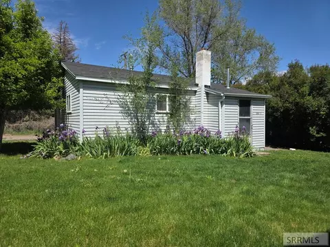 Exterior - 246 S 2nd E, Rexburg, ID 83440 photo 4 of 27