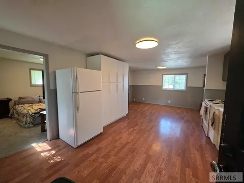Other - 246 S 2nd E, Rexburg, ID 83440 photo 11 of 24