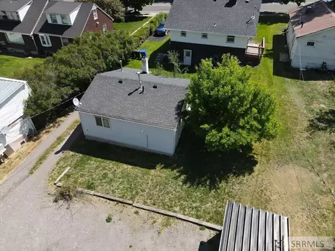 Other - 246 S 2nd E, Rexburg, ID 83440 photo 20 of 24