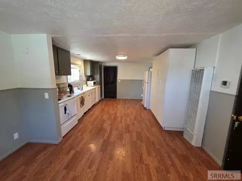 Kitchen - 246 S 2nd E, Rexburg, ID 83440 photo 6 of 7