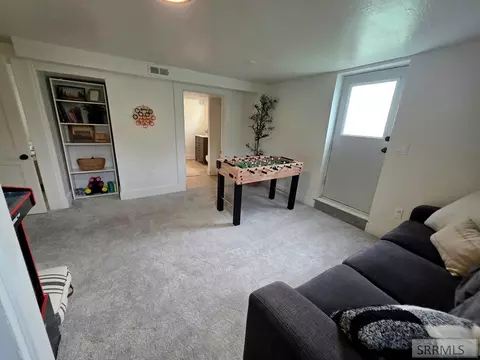 Other - 246 S 2nd E, Rexburg, ID 83440 photo 2 of 24