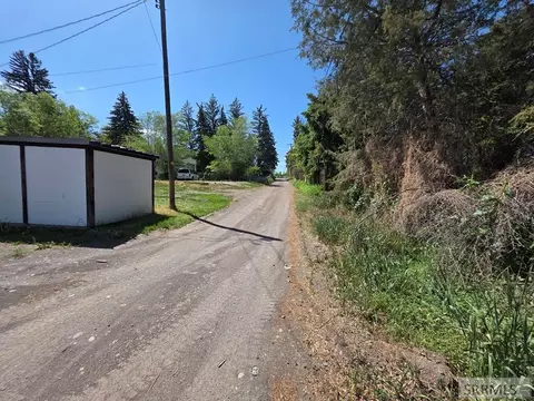 Other - 246 S 2nd E, Rexburg, ID 83440 photo 18 of 24