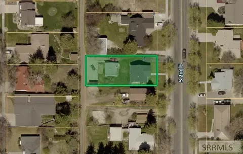 Other - 246 S 2nd E, Rexburg, ID 83440 photo 24 of 24