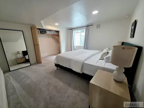 Other - 246 S 2nd E, Rexburg, ID 83440 photo 9 of 24