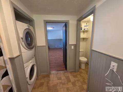 Other - 246 S 2nd E, Rexburg, ID 83440 photo 17 of 24