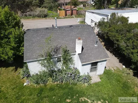 Other - 246 S 2nd E, Rexburg, ID 83440 photo 19 of 24