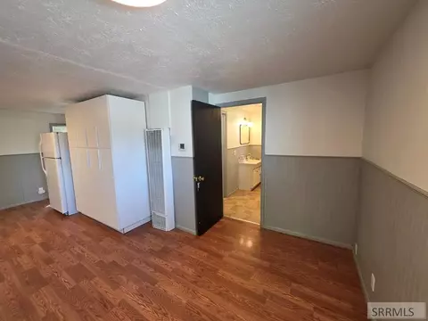 Other - 246 S 2nd E, Rexburg, ID 83440 photo 15 of 24