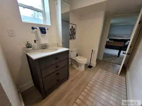 Bath - 246 S 2nd E, Rexburg, ID 83440 photo 5 of 7