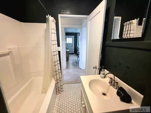 Bath - 246 S 2nd E, Rexburg, ID 83440 photo 2 of 7
