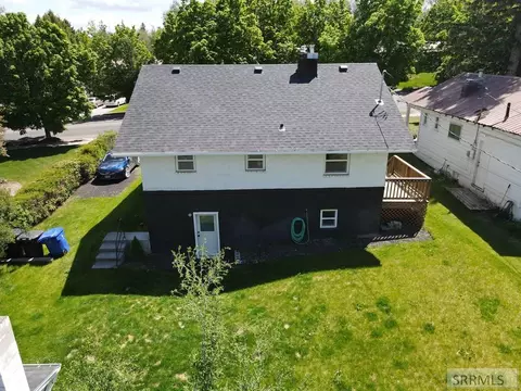 Other - 246 S 2nd E, Rexburg, ID 83440 photo 23 of 24