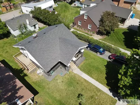 Other - 246 S 2nd E, Rexburg, ID 83440 photo 22 of 24
