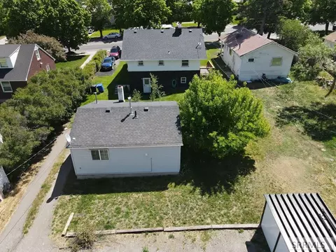 View/Area - 246 S 2nd E, Rexburg, ID 83440 photo 5 of 5