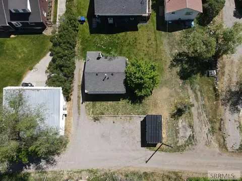 Other - 246 S 2nd E, Rexburg, ID 83440 photo 21 of 24