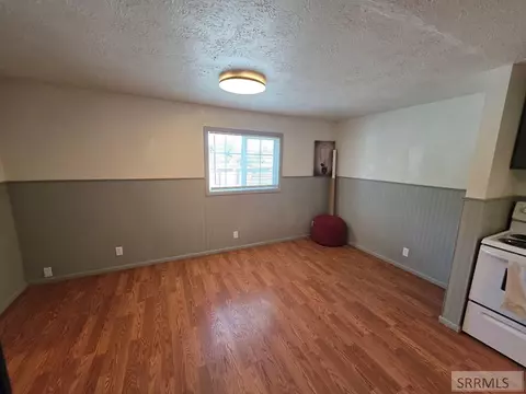 Other - 246 S 2nd E, Rexburg, ID 83440 photo 14 of 24