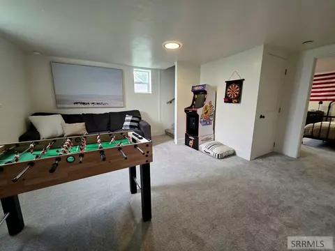 Other - 246 S 2nd E, Rexburg, ID 83440 photo 7 of 24