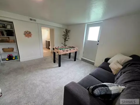 Other - 246 S 2nd E, Rexburg, ID 83440 photo 3 of 24