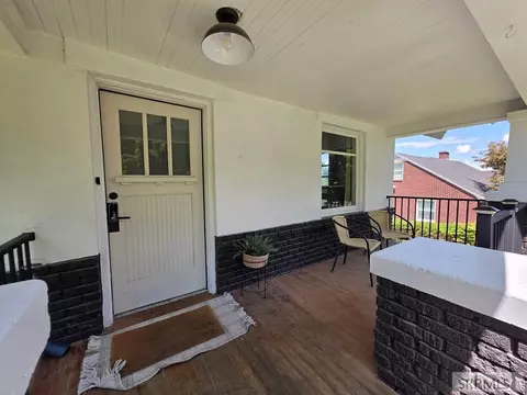Exterior - 246 S 2nd E, Rexburg, ID 83440 photo 2 of 27