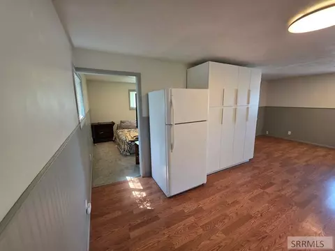 Other - 246 S 2nd E, Rexburg, ID 83440 photo 12 of 24
