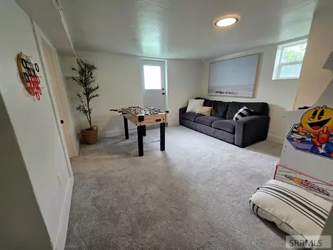 Other - 246 S 2nd E, Rexburg, ID 83440 photo 10 of 24