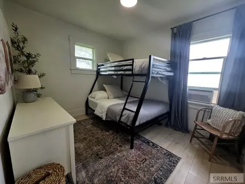 Bedroom - 246 S 2nd E, Rexburg, ID 83440 photo 1 of 9
