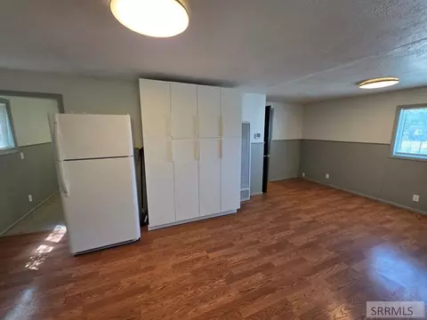 Other - 246 S 2nd E, Rexburg, ID 83440 photo 13 of 24