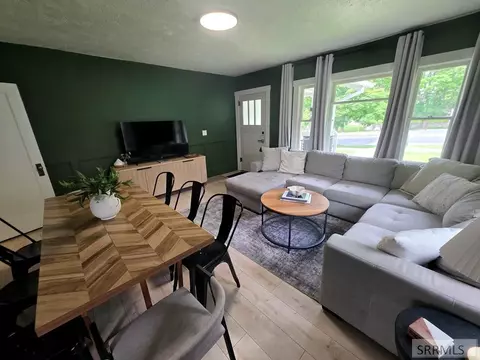Living - 246 S 2nd E, Rexburg, ID 83440 photo 2 of 2