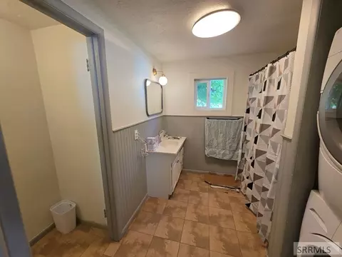 Other - 246 S 2nd E, Rexburg, ID 83440 photo 16 of 24
