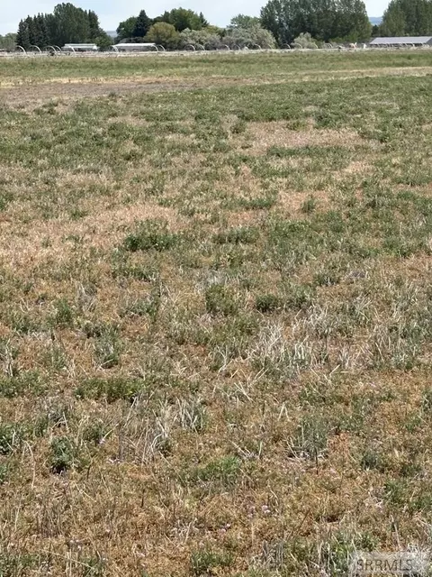 136 N 4139 E, Rigby, ID 83442 photo 2