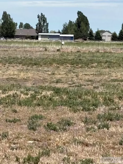 136 N 4139 E, Rigby, ID 83442 photo 4