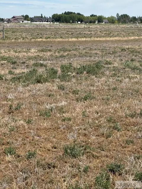 136 N 4139 E, Rigby, ID 83442